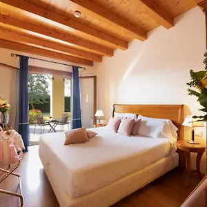 **** Hotel Venice Airport Italie