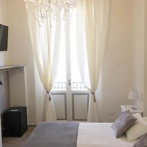 2* Maison d'hôtes Maglo Centro