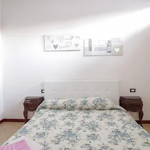 2* Couette-café Turrita