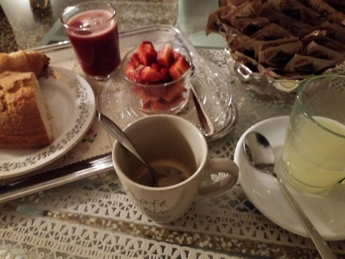 Al Melograno - Room & Breakfast Bologna 0*,