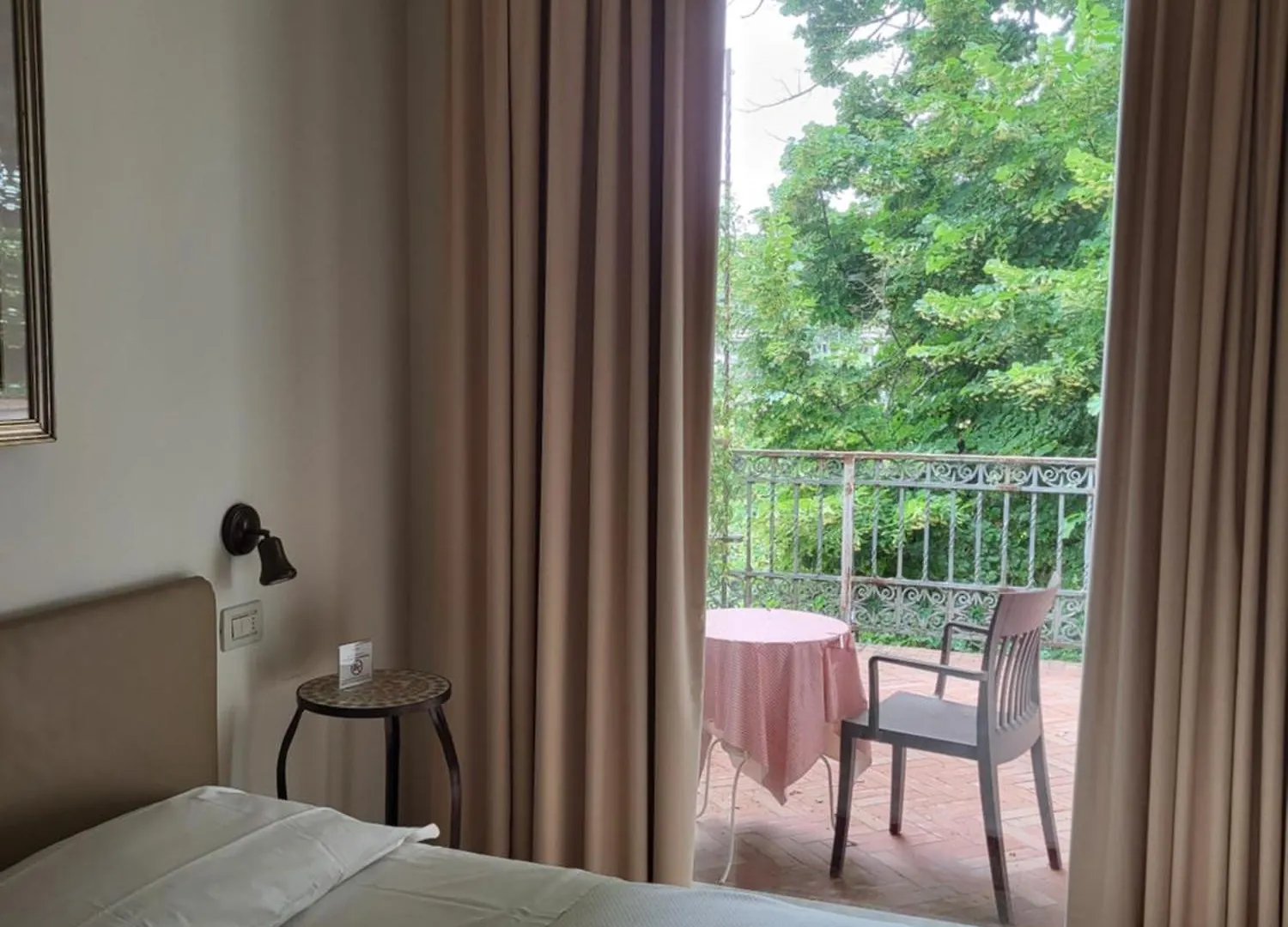 Al Melograno - Room & Breakfast Bologna 0*,