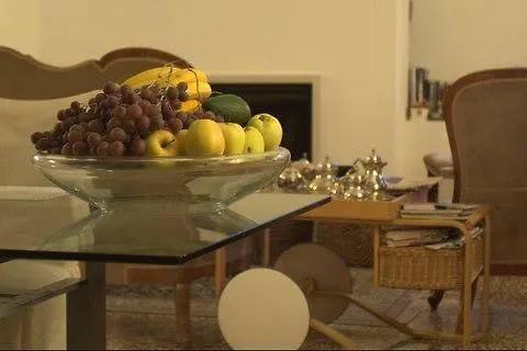 Guest house Al Melograno - Room & Breakfast Bologna Italy