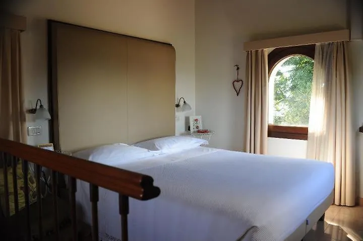 Al Melograno - Room & Breakfast Bologna