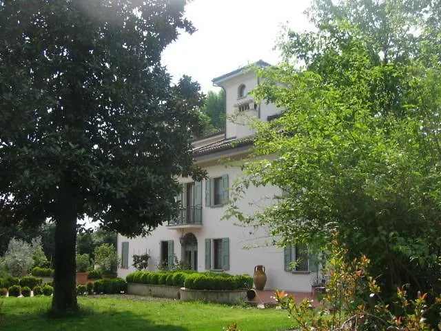 Al Melograno - Room & Breakfast Bologna 0*,  Italy