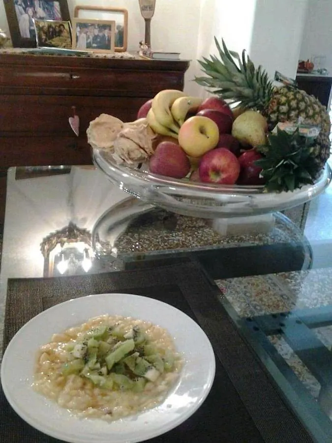 Guest house Al Melograno - Room & Breakfast Bologna